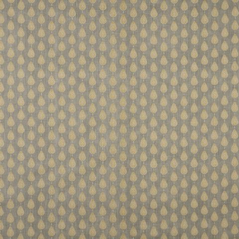 Indo Quince Upholstery Fabric