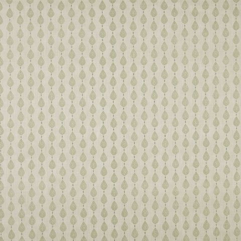 Indo Sage Upholstery Fabric