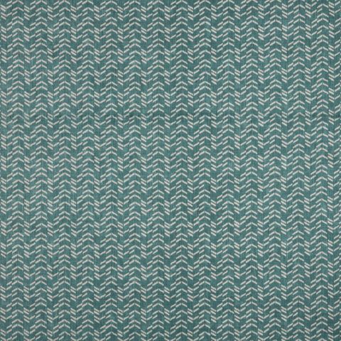 Jaal Laguna Upholstery Fabric