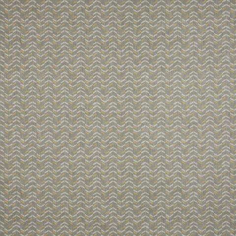 Jaal Pewter Upholstery Fabric