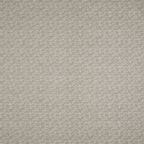 Jaal Rye Upholstery Fabric