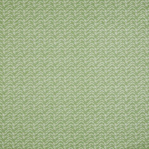 Jaal Sage Upholstery Fabric