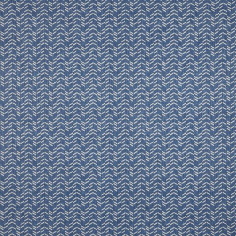 Jaal Topaz Upholstery Fabric