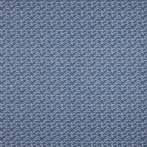 Jaal Topaz Upholstery Fabric