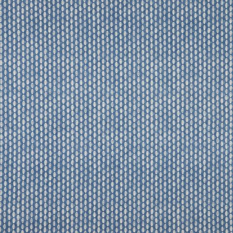Maala Batik Upholstery Fabric