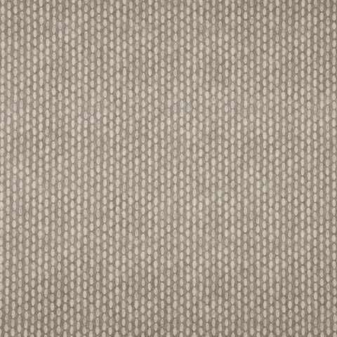 Maala Caribou Upholstery Fabric