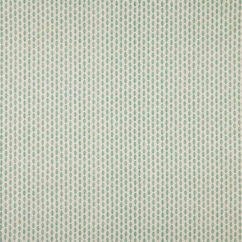 Maala Emerald Upholstery Fabric