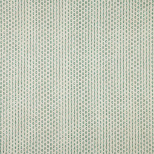 iLiv Malabar Maala Emerald