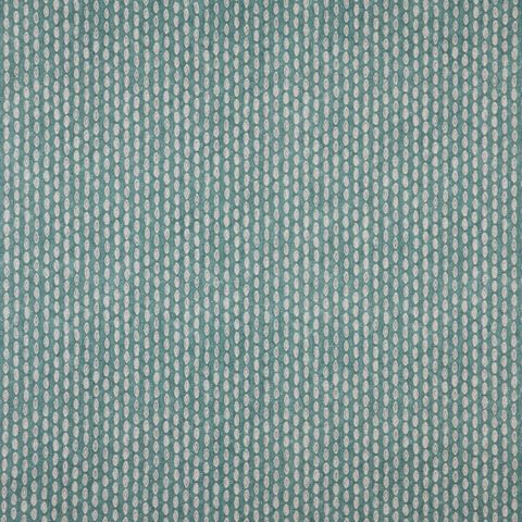 Maala Laguna Upholstery Fabric