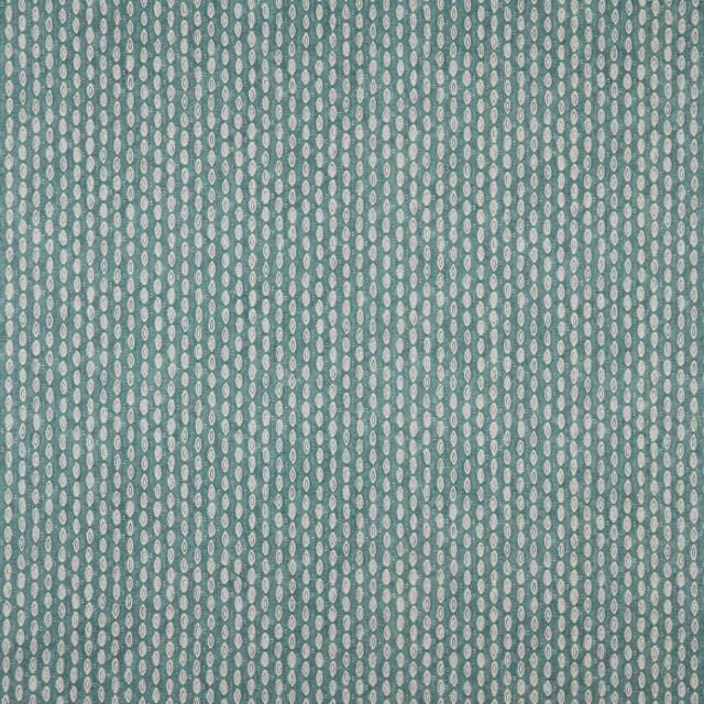 iLiv Malabar Maala Laguna