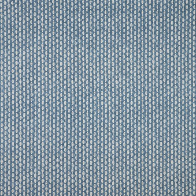 iLiv Malabar Maala Petrol