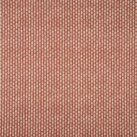 Maala Pimento Upholstery Fabric