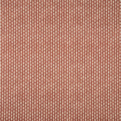 Maala Pimento Upholstery Fabric