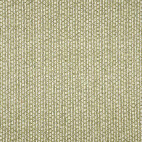 Maala Pistachio Made To Measure Roman Blind