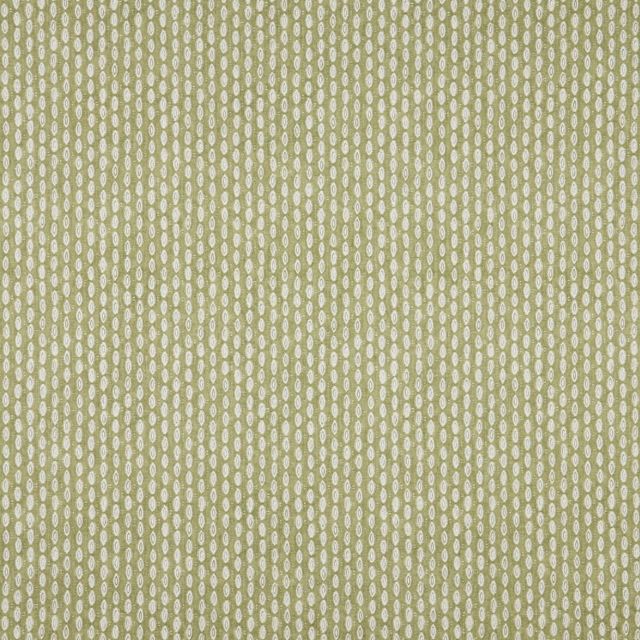 Maala Pistachio Upholstery Fabric