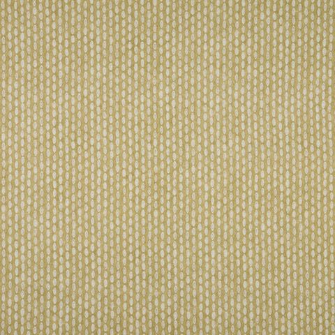 Maala Quince Upholstery Fabric