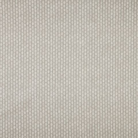 Maala Rye Upholstery Fabric