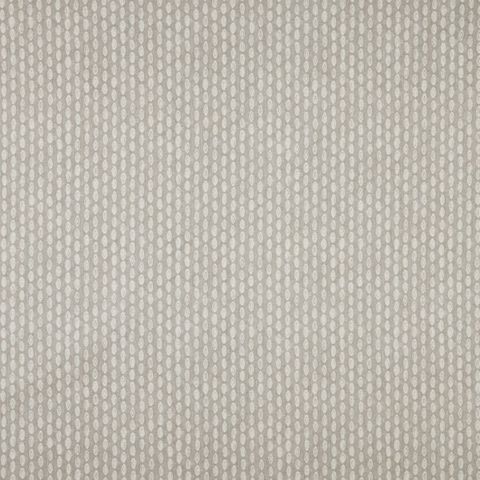 Maala Rye Upholstery Fabric