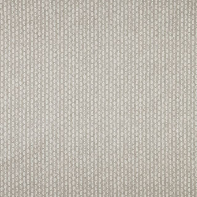 Maala Rye Upholstery Fabric