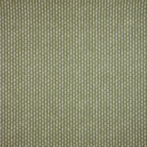 Maala Sage Upholstery Fabric