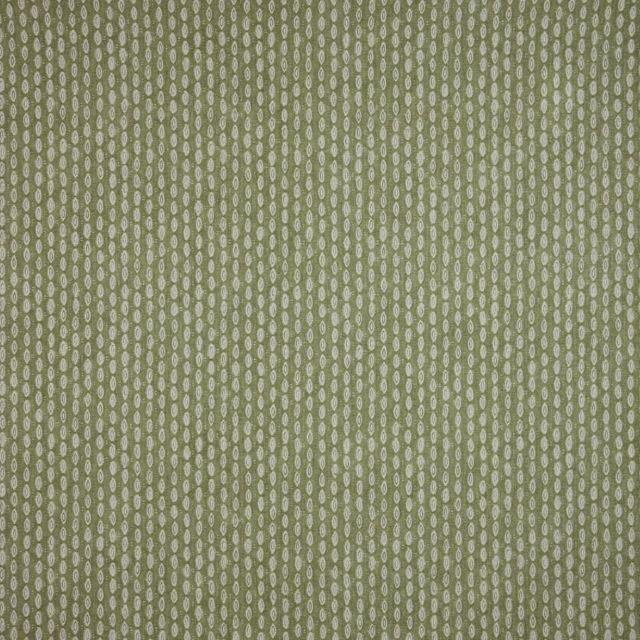 iLiv Malabar Maala Sage