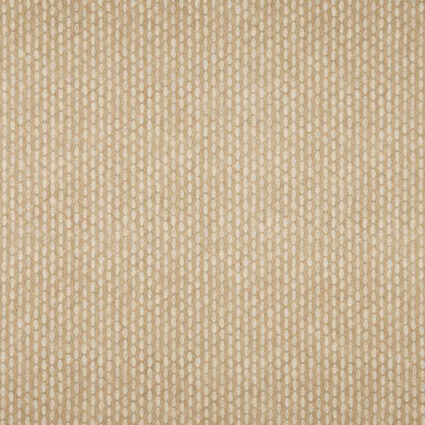Maala Straw Upholstery Fabric