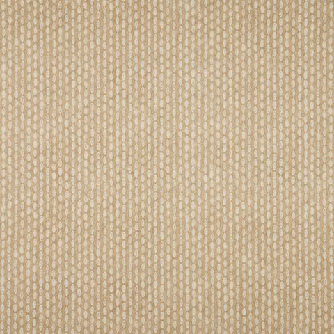 Maala Straw Upholstery Fabric