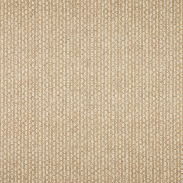 iLiv Malabar Maala Straw