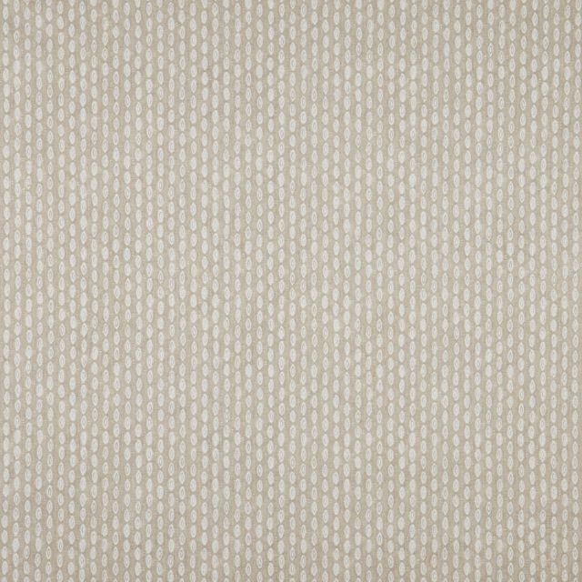 iLiv Malabar Maala Taupe