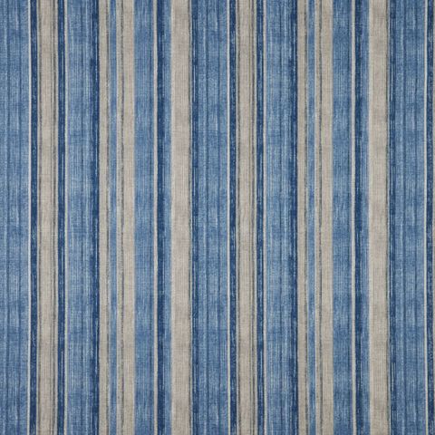 Maharani Batik Upholstery Fabric