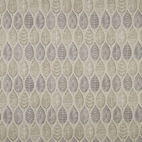 Malabar Caribou Upholstery Fabric