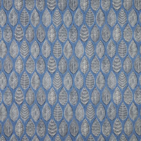 Malabar Batik Upholstery Fabric