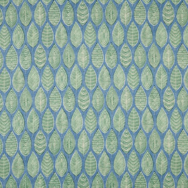 iLiv Malabar Malabar Topaz