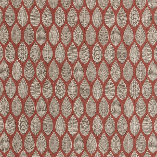 iLiv Malabar Malabar Pimento