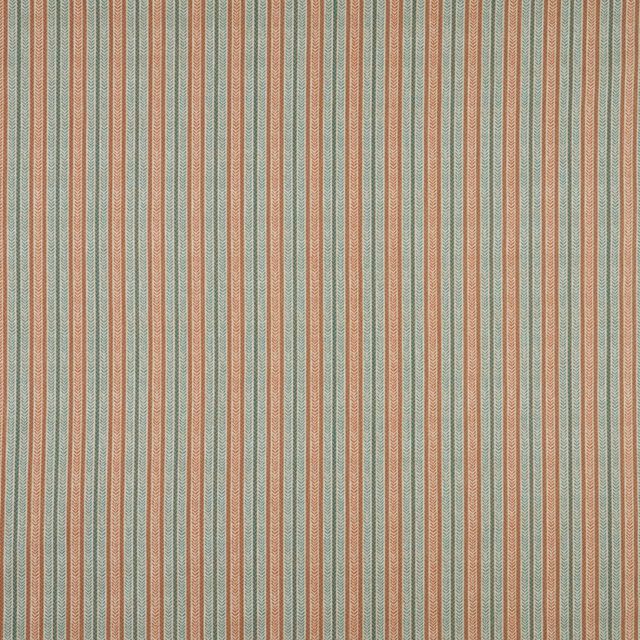 iLiv Malabar Picot Henna