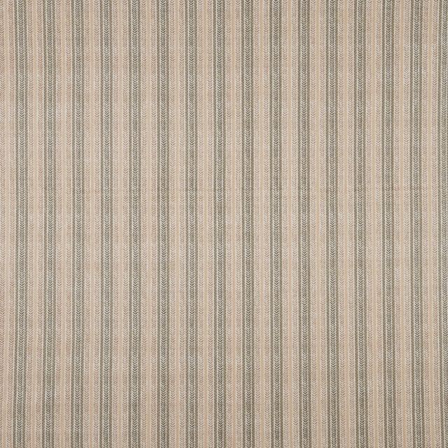 iLiv Malabar Picot Wildrose