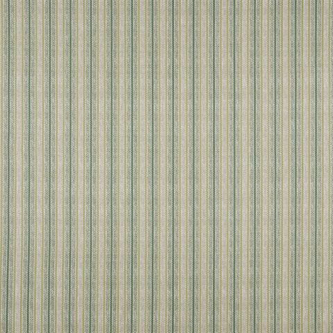 Picot Sage Upholstery Fabric