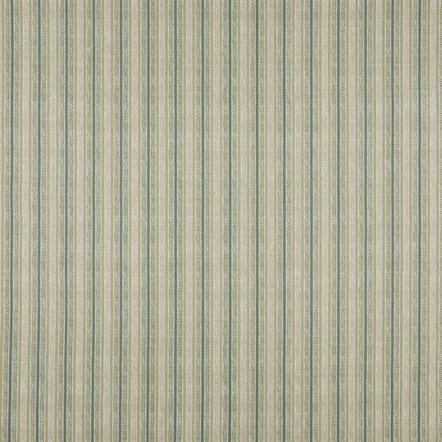 iLiv Malabar Picot Sage Upholstery Fabric