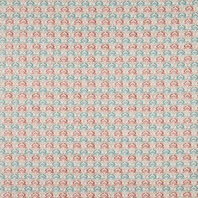 iLiv Malabar Pushkar Pimento