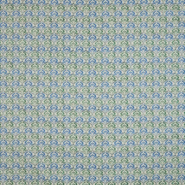 iLiv Malabar Pushkar Topaz