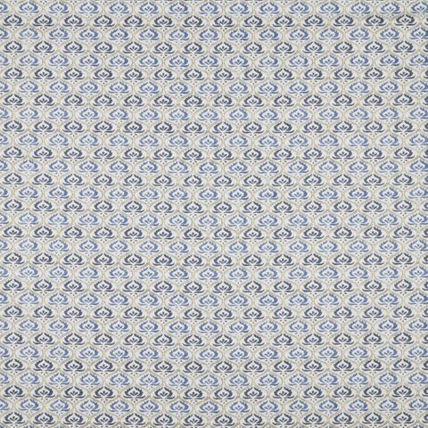 Pushkar Batik Upholstery Fabric