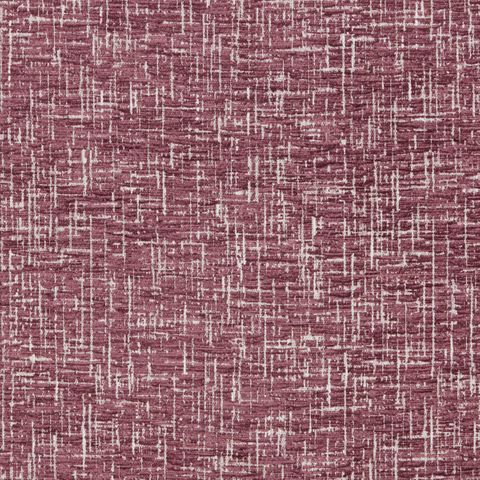 Arroyo Bilberry Upholstery Fabric