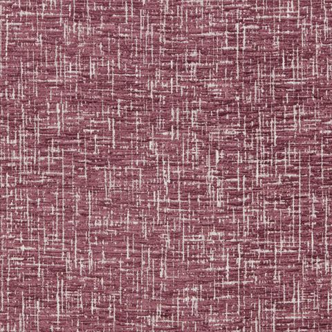 Arroyo Bilberry Upholstery Fabric