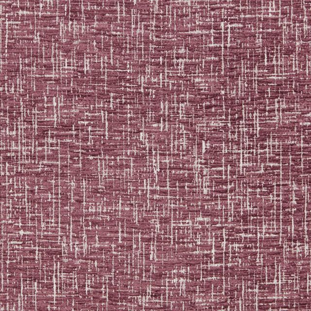 iLiv Plains & Textures 12 Arroyo Bilberry