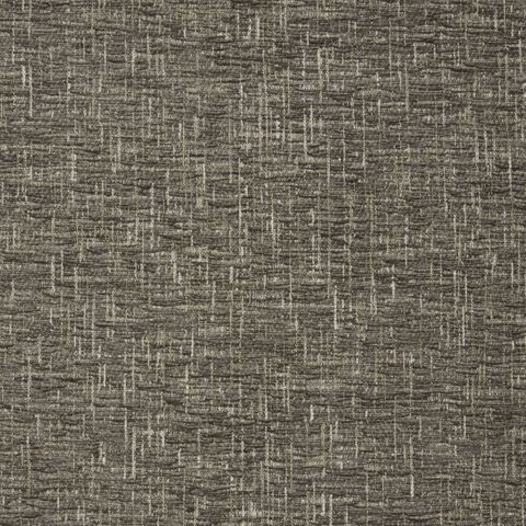 Arroyo Zinc Upholstery Fabric