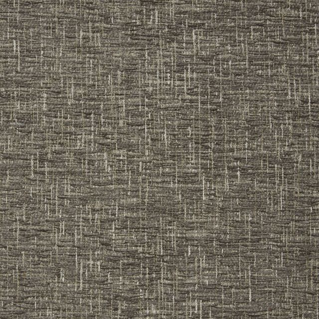 iLiv Plains & Textures 12 Arroyo Zinc
