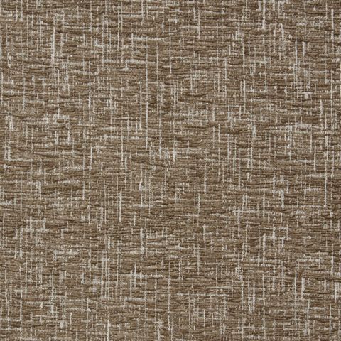 Arroyo Truffle Upholstery Fabric