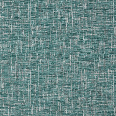 Arroyo Teal Upholstery Fabric