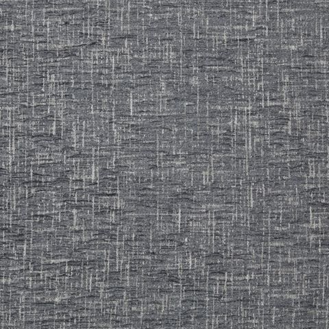 Arroyo Storm Upholstery Fabric