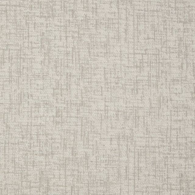 Arroyo Snow Upholstery Fabric